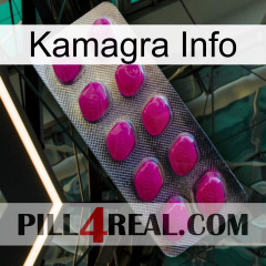 Kamagra Info 09